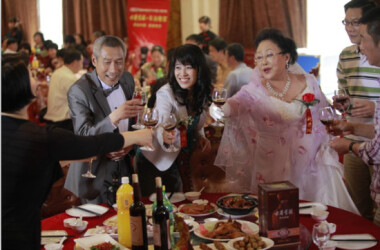 我的极品老妈第28-30集剧情介绍(大结局)_电视