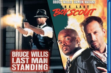 终极尖兵(电影)