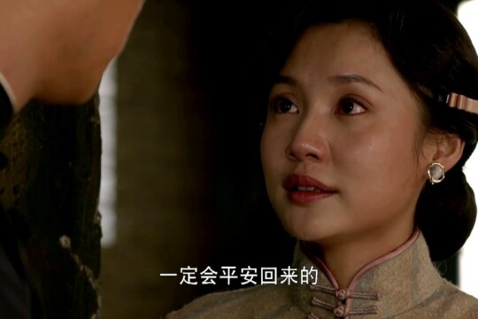 电视剧英雄祭,英雄祭剧情介绍(1-40全集)