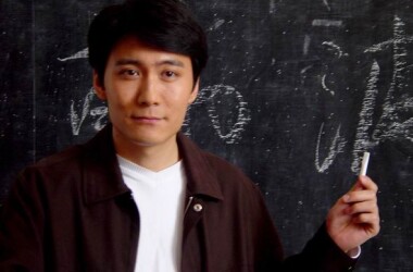 香樟树第7-9集剧情介绍