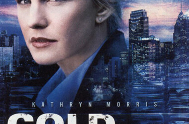 铁证悬案第二季剧照