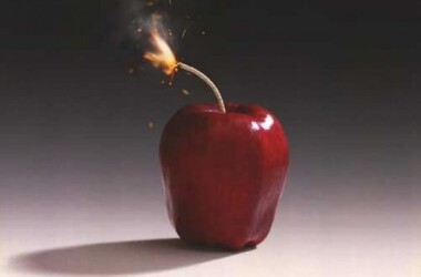 高校风云剧情介绍