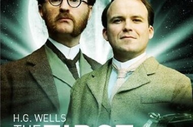 登月先锋(电影)