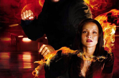 被迫杀人(电影)