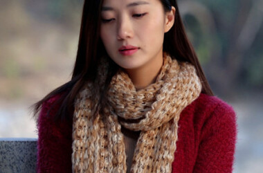 青春逆袭(电影)