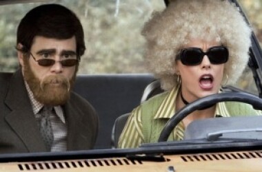 电影外星奇缘,外星奇缘剧情简介