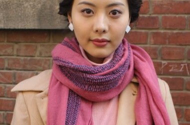 娱乐是个圈(电影)