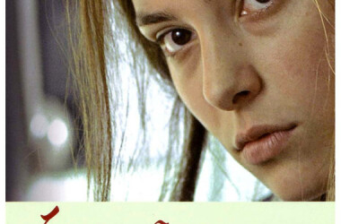 电影灿烂人生,灿烂人生剧情简介