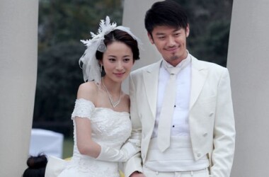 女人的抉择第10-12集剧情介绍