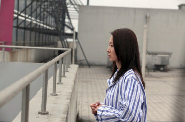 女人的抉择第31-33集剧情介绍