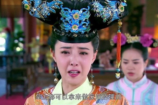 多情江山
