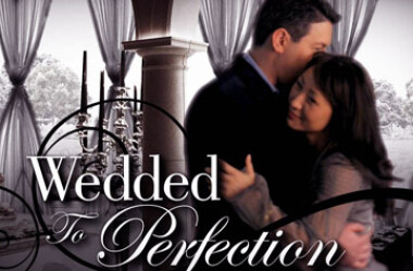 电视剧包办完美婚礼,包办完美婚礼剧情介绍