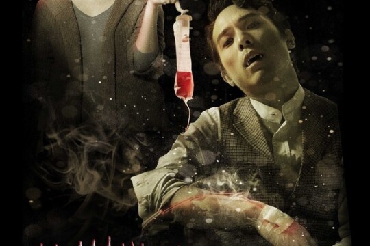 电影死开啲啦_电视猫