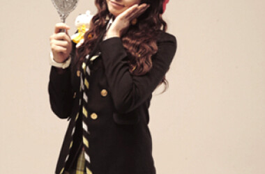 学习之神第16集剧情介绍(大结局)