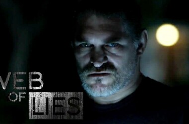 电视剧网路骗局,网路骗局剧情介绍