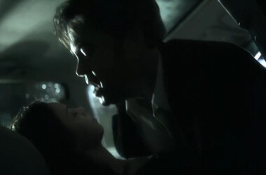 电影鬼镜2,鬼镜2剧情简介