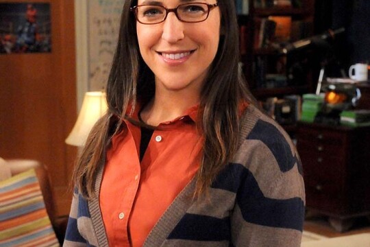 电视剧生活大爆炸第九季,生活大爆炸第九季剧