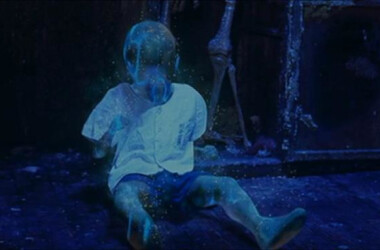 学校怪谈4(电影)