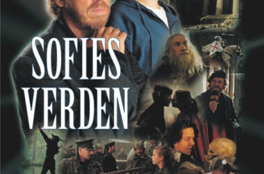 苏菲的世界(电影)