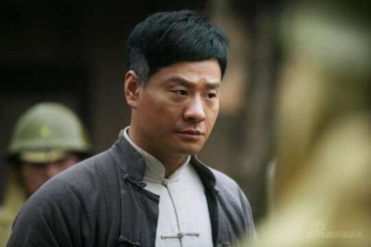 电视剧历史的进程,历史的进程剧情介绍(1-27全