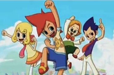 电视剧经济学园,经济学园剧情介绍(1-52全集)_电视猫