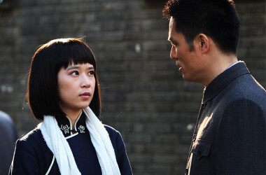 深情败给时间电视剧第二集 KpwnMR8nL7KmVnKsKDwmLR=.jpg