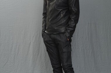 拆局专家第4-6集剧情介绍