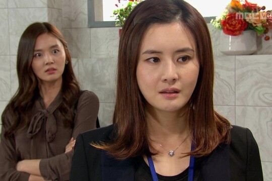 天使的选择剧情 第1集(140全集),天使的选择分