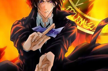 电视剧暗之末裔,暗之末裔剧情介绍(1-13全集)_电视猫