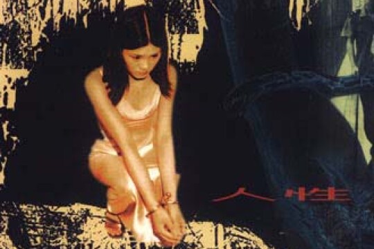 红蜘蛛1剧情 第1集(20全集),红蜘蛛1分集剧情