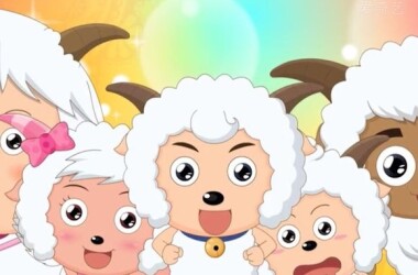 电视剧喜羊羊与灰太狼之懒羊羊当大厨,喜羊羊与灰太狼之懒羊羊当大厨剧情介绍(1-52全集)_电视猫