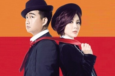 KpwnMROlKRSrVnKsKDwmLR=.jpg