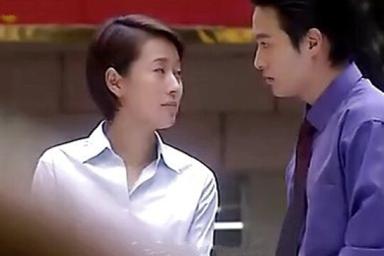 电视剧还我激情,还我激情剧情介绍(1-20全集)