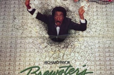 酿酒师的百万横财(电影)