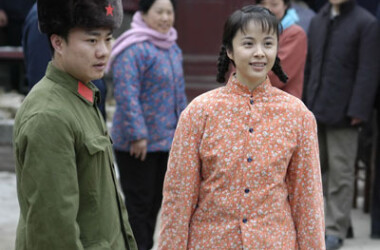 大过年剧情介绍(1-30全集)_电视剧_电视猫