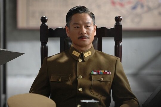 中天悬剑剧情 第1集(32全集),中天悬剑分集剧情