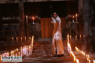 贞观之治第43-45集剧情介绍_电视猫