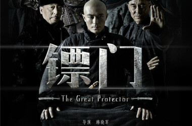 暗战风云哪个台播 KpwoKBGlKBSrVnKsKDwmLR=.jpg