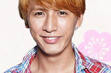 武士老师剧情 第4集(共10集),武士老师分集剧情