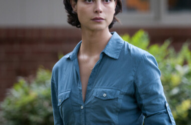 国土安全第五季第4-6集剧情介绍