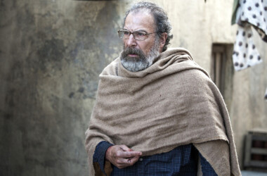 国土安全第五季第4-6集剧情介绍