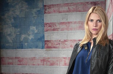 国土安全第五季第10-12集剧情介绍(大结局)