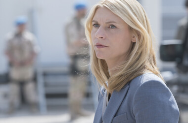 国土安全第五季第10-12集剧情介绍(大结局)