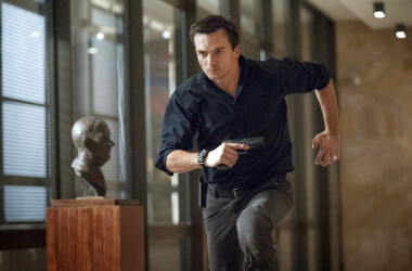 国土安全第五季第7-9集剧情介绍