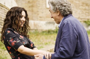 电影爱情手册3,爱情手册3剧情简介