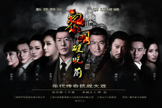 KpwoKR=rMB4mVnSoKDwnL7=.jpg