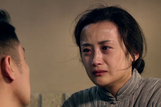 青岛大嫚 电视猫