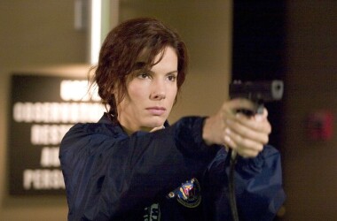 电影特工佳丽2,特工佳丽2剧情简介_电视猫