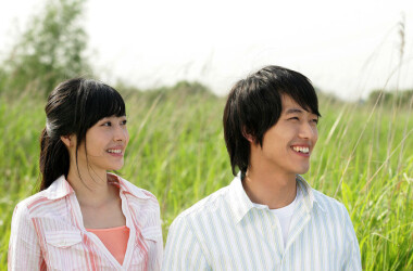 美丽的星期天(电影)