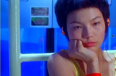 电影寻找周杰伦,寻找周杰伦剧情简介_电视猫